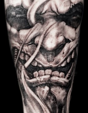 demon tattoo.jpg