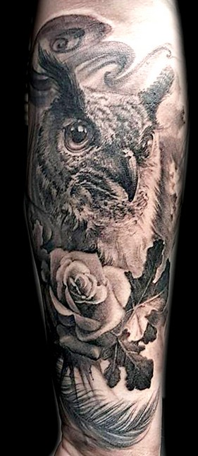 eule-owl-tattoo.jpg