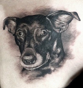 hund tattoo porträt portrait.jpg
