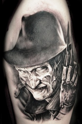 tattoo porträt portrait frey cruger.jpg