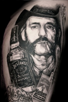 tattoo porträt portrait lemy killmister motorhead.jpg